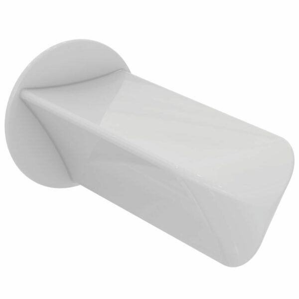 ΧΑΡΤΟΘΗΚΗ ΓΙΑ ΛΑΒΗ CONTOUR 21 80CM S6363AC IDEAL STANDARD