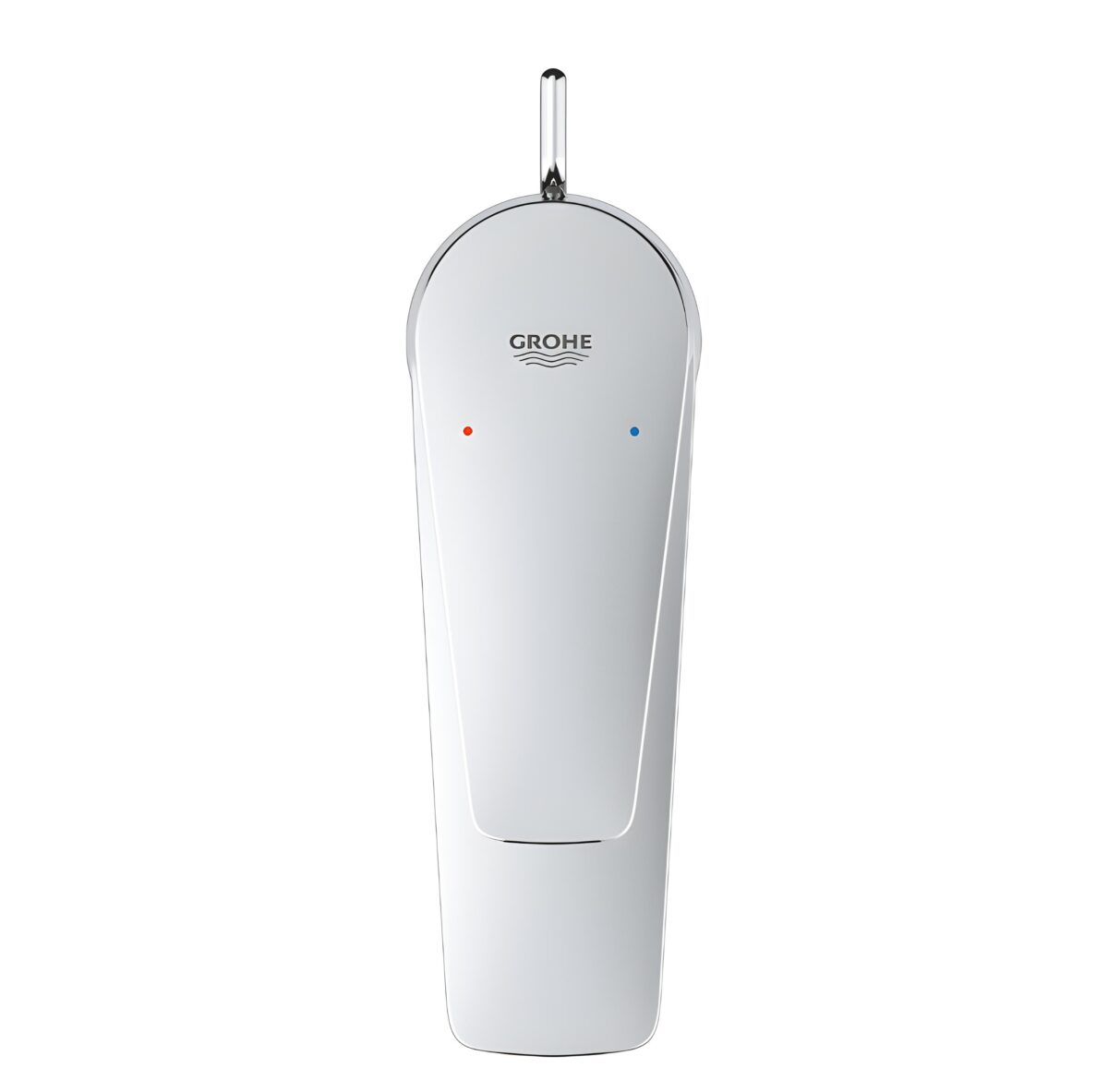 ΑΝΑΜΕΙΚΤΙΚΗ ΜΠΑΤΑΡΙΑ ΝΙΠΤΗΡΑ BAUEDGE NEW 23328001 GROHE - Image 7