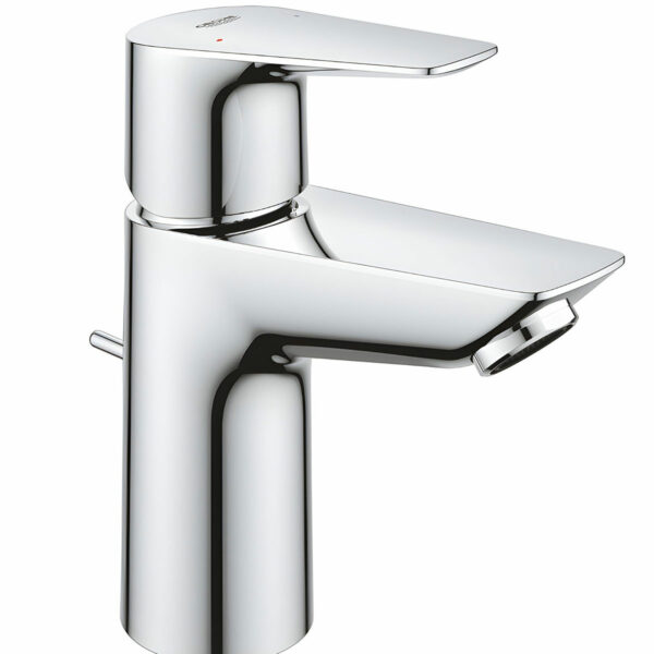 ΑΝΑΜΕΙΚΤΙΚΗ ΜΠΑΤΑΡΙΑ ΝΙΠΤΗΡΑ BAUEDGE NEW 23328001 GROHE