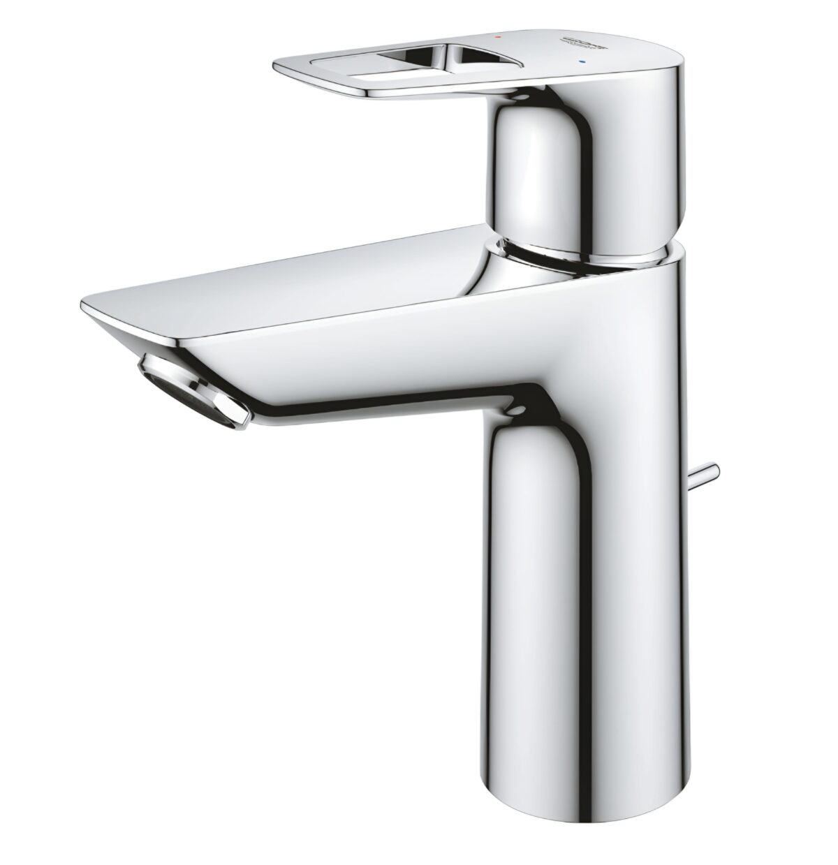 ΜΠΑΤΑΡΙΑ ΝΙΠΤΗΡΑ BAULOOP M-ΜΕΓΕΘΟΣ 23762001 GROHE - Image 3