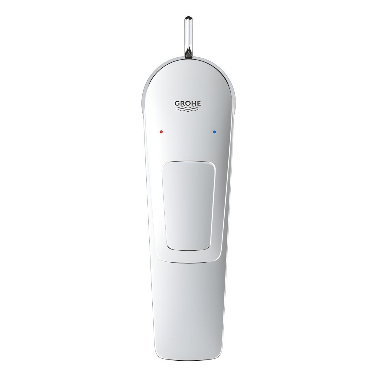 ΜΠΑΤΑΡΙΑ ΝΙΠΤΗΡΑ BAULOOP M-ΜΕΓΕΘΟΣ 23762001 GROHE - Image 4