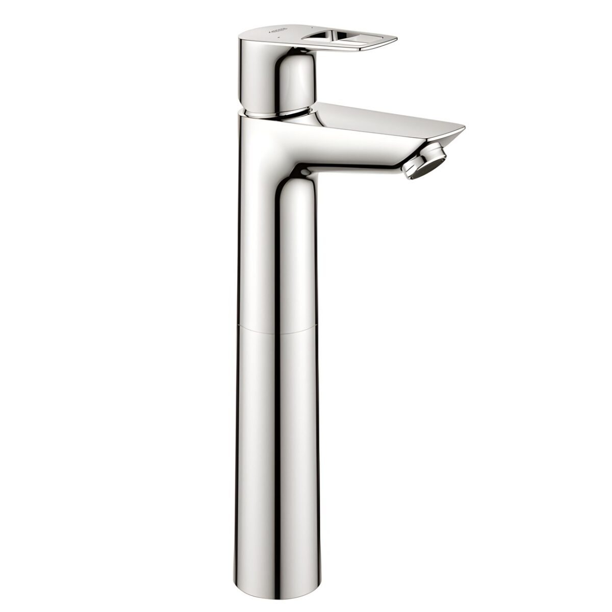 ΑΝΑΜΕΙΚΤΙΚΗ ΜΠΑΤΑΡΙΑ ΝΙΠΤΗΡΑ BAULOOP XL 23764001 GROHE