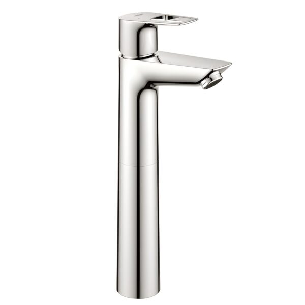 ΑΝΑΜΕΙΚΤΙΚΗ ΜΠΑΤΑΡΙΑ ΝΙΠΤΗΡΑ BAULOOP XL 23764001 GROHE
