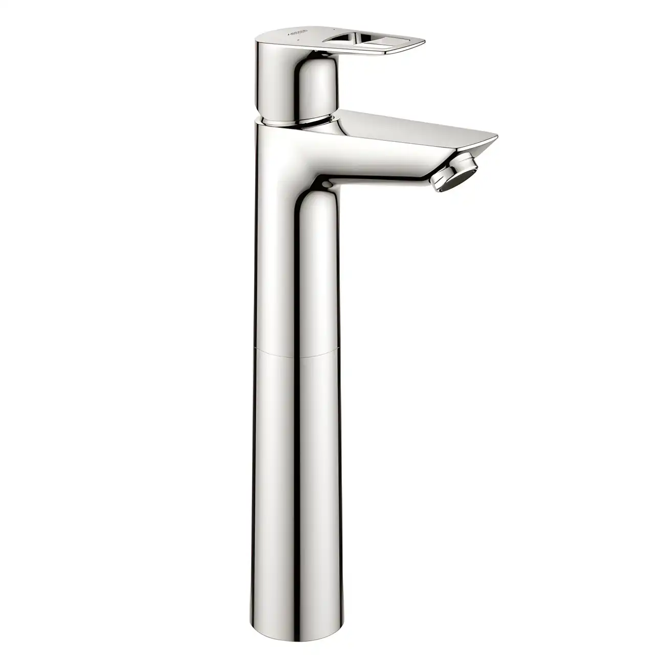 ΑΝΑΜΕΙΚΤΙΚΗ ΜΠΑΤΑΡΙΑ ΝΙΠΤΗΡΑ BAULOOP XL 23764001 GROHE