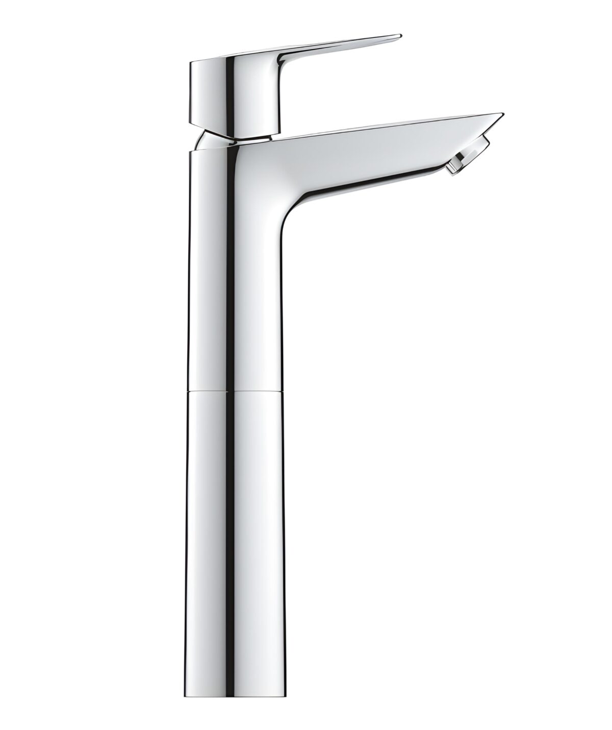 ΑΝΑΜΕΙΚΤΙΚΗ ΜΠΑΤΑΡΙΑ ΝΙΠΤΗΡΑ BAULOOP XL 23764001 GROHE