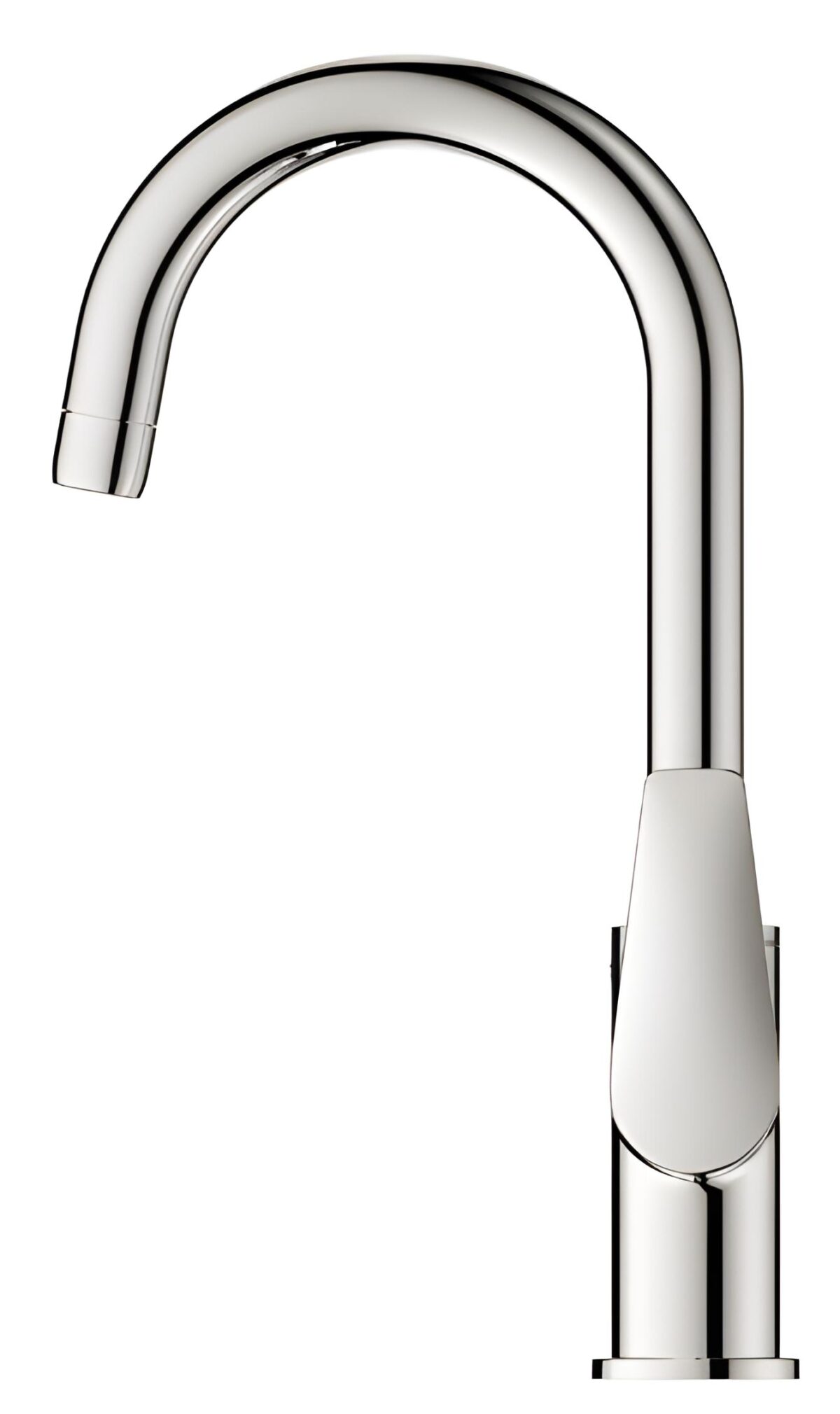 ΑΝΑΜΕΙΚΤΙΚΗ ΜΠΑΤΑΡΙΑ ΝΙΠΤΗΡΑ BAUEDGE 23911001 GROHE