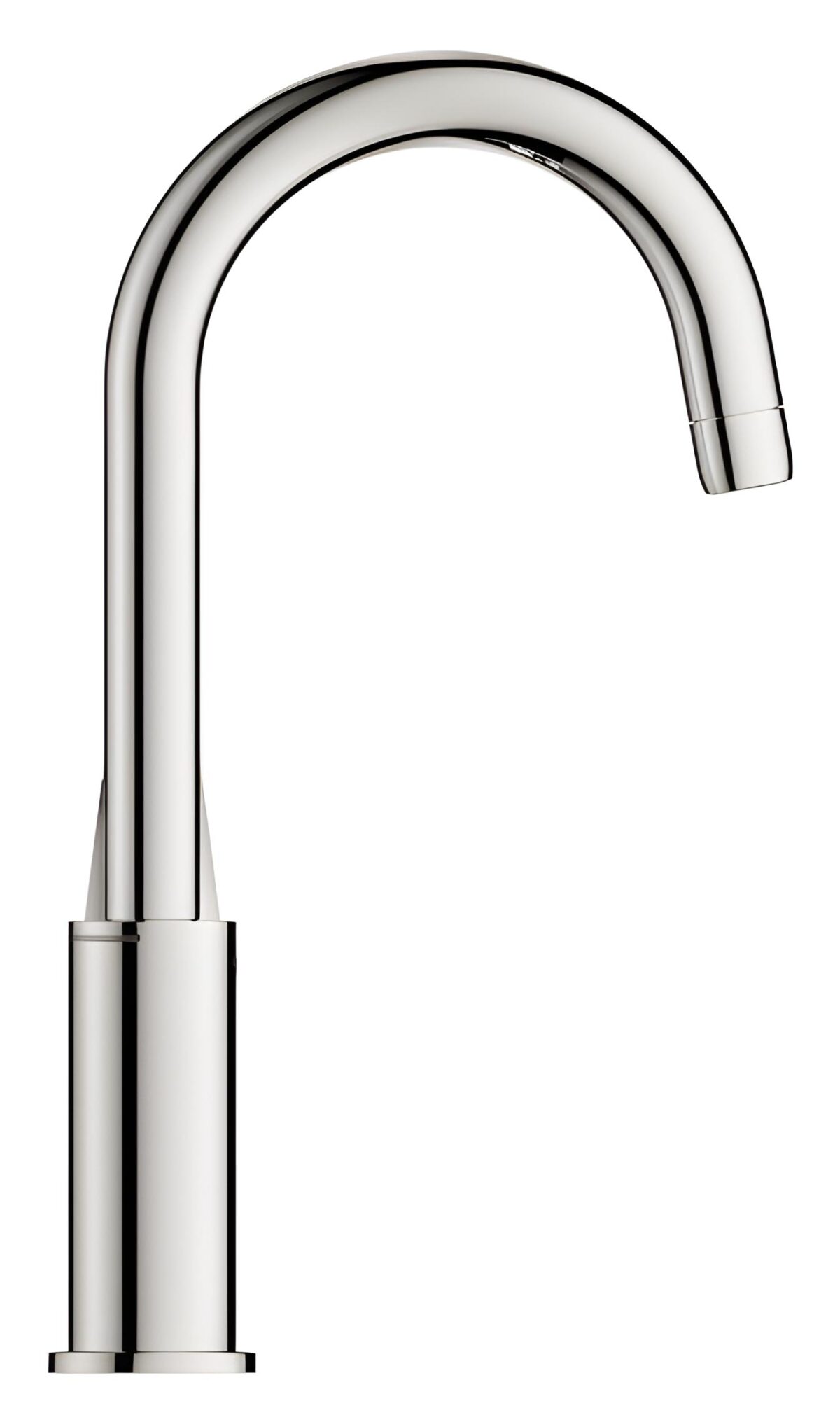 ΑΝΑΜΕΙΚΤΙΚΗ ΜΠΑΤΑΡΙΑ ΝΙΠΤΗΡΑ BAUEDGE 23911001 GROHE