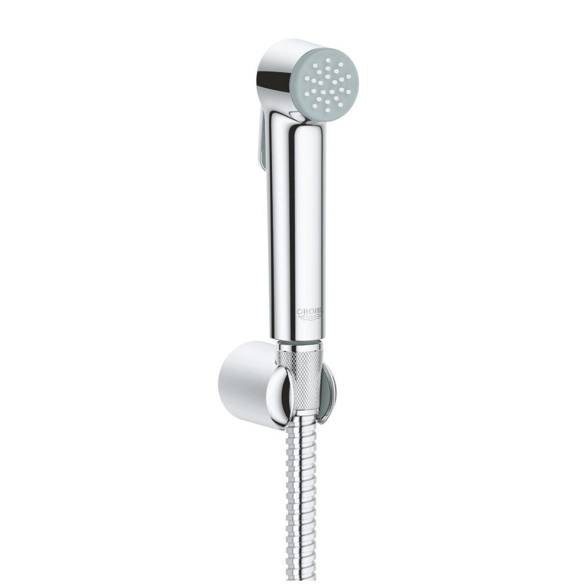 ΣΕΤ ΣΤΗΡΙΞΗΣ ΤΟΙΧΟΥ TEMPESTA F TRIGGER SPRAY 30 26354000 GROHE