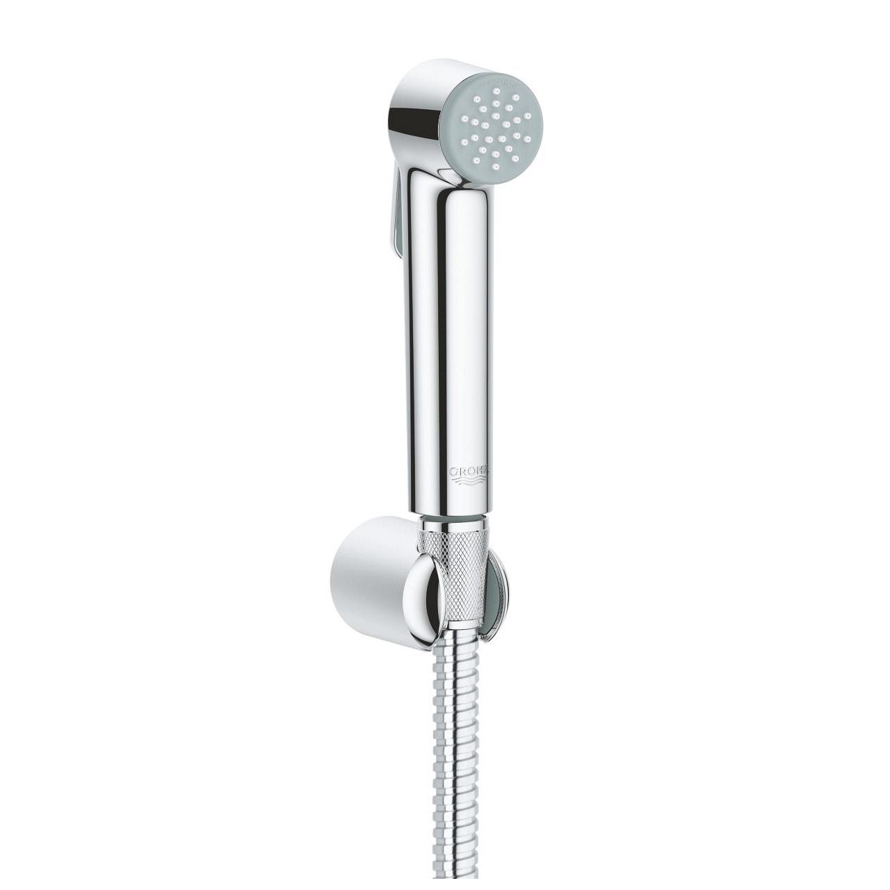 ΣΕΤ ΣΤΗΡΙΞΗΣ ΤΟΙΧΟΥ TEMPESTA F TRIGGER SPRAY 30 26354000 GROHE
