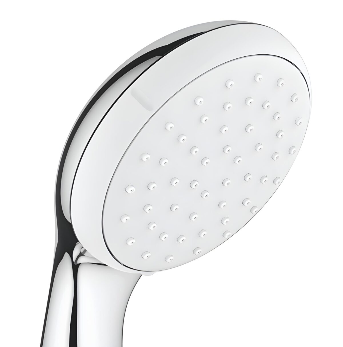ΣΥΣΤΗΜΑ ΝΤΟΥΣ TEMPESTA SYSTEM 210 FLEX 26381001 GROHE