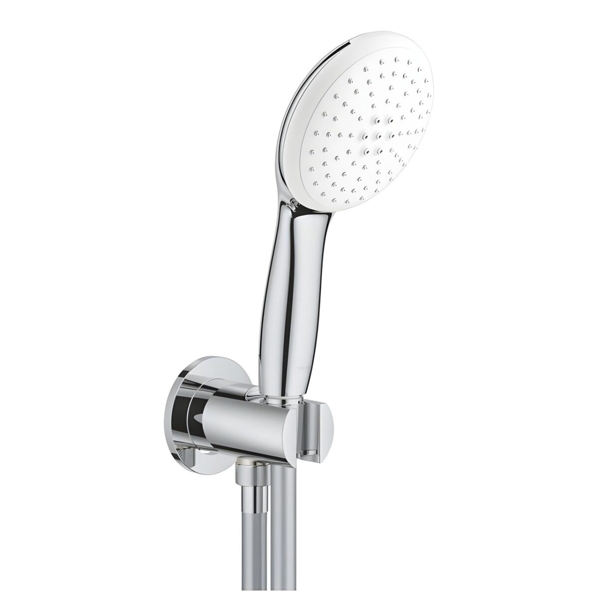 ΣΕΤ ΣΤΗΡΙΞΗΣ ΤΟΙΧΟΥ TEMPESTA 110 26406003 GROHE
