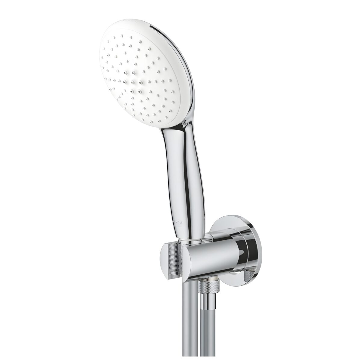 ΣΕΤ ΣΤΗΡΙΞΗΣ ΤΟΙΧΟΥ TEMPESTA 110 26406003 GROHE