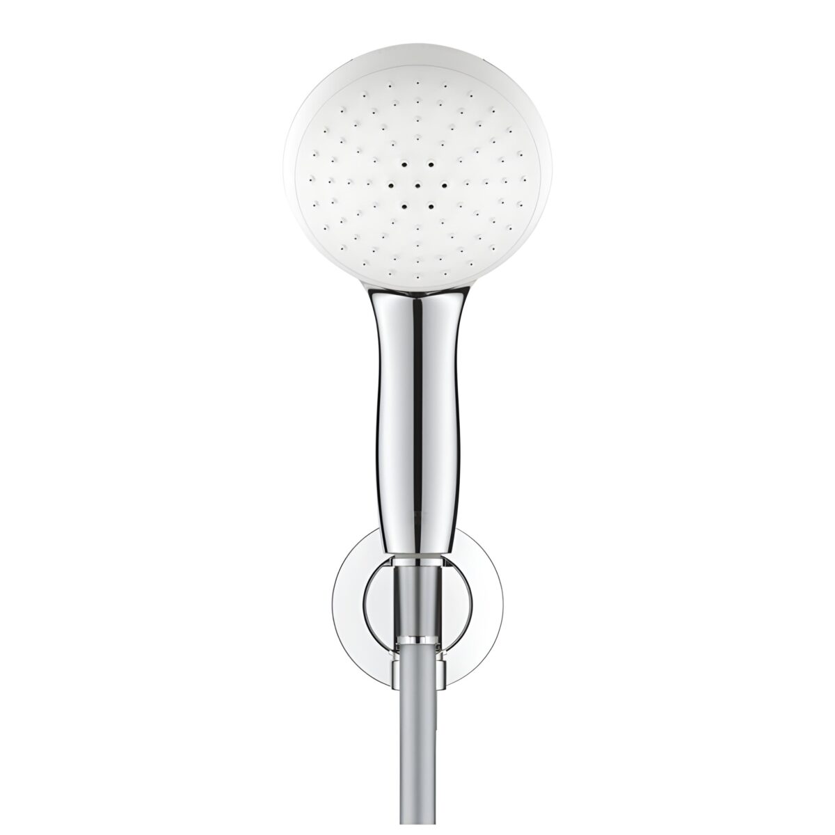 ΣΕΤ ΣΤΗΡΙΞΗΣ ΤΟΙΧΟΥ TEMPESTA 110 26406003 GROHE