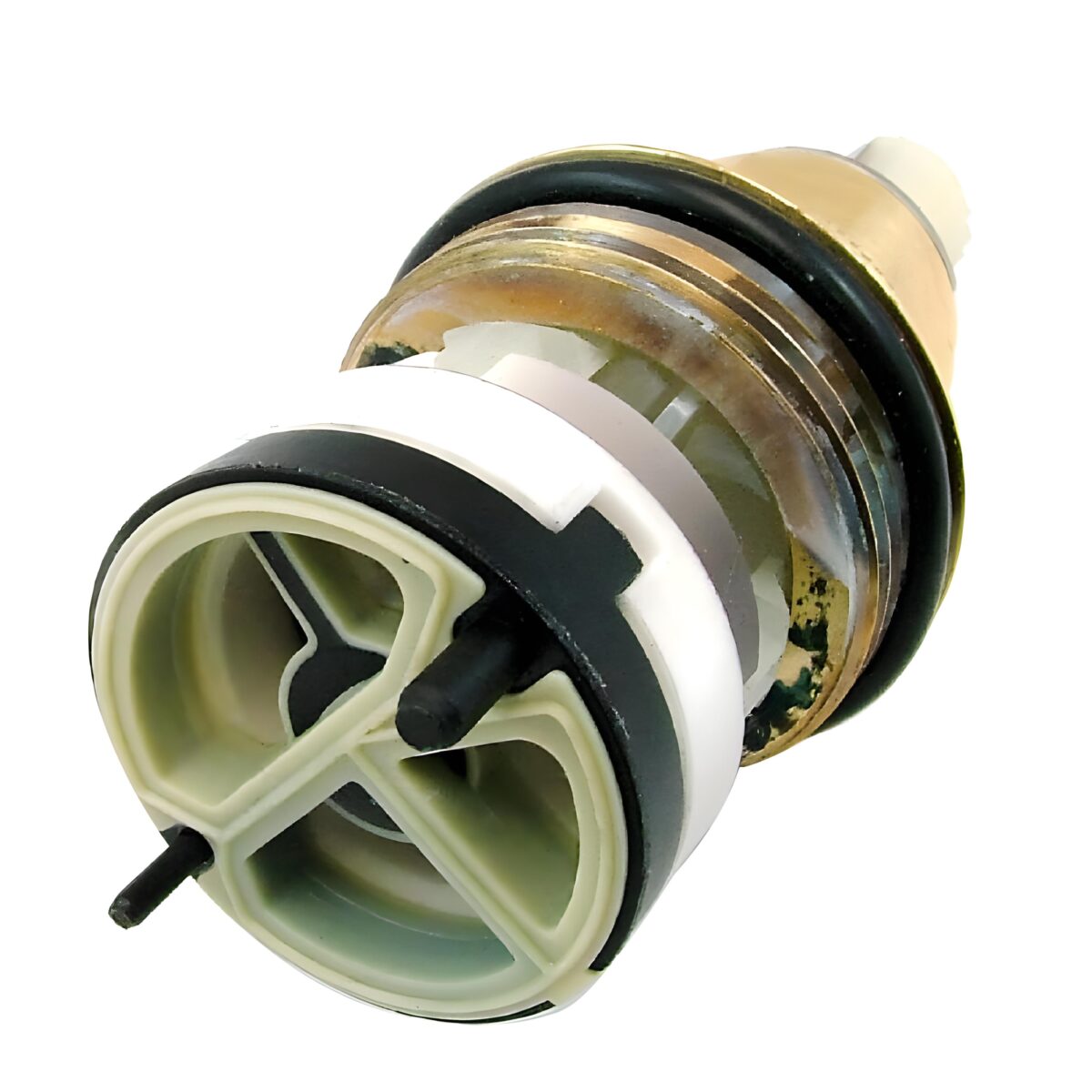 ΔΙΑΚΟΠΤΗΣ ΡΥΘΜΙΣΗΣ ΡΟΗΣ ΝΕΡΟΥ AQUADIMMER 47364000 GROHE - Image 5