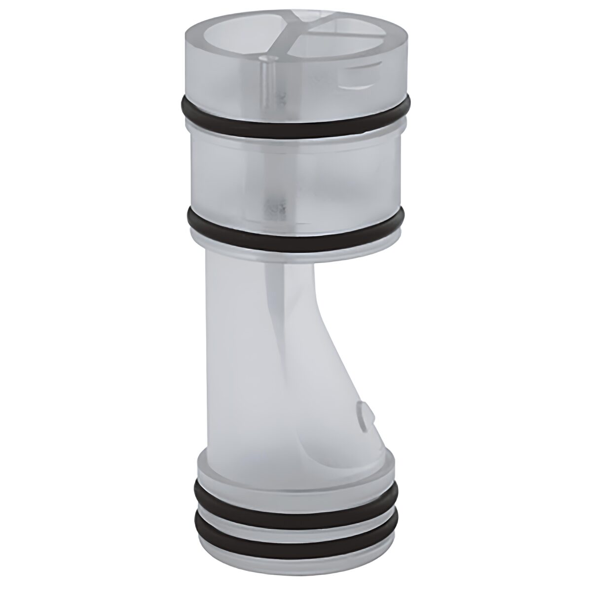 ΠΡΟΣΑΡΜΟΓΕΑΣ ΡΟΗΣ 47751000 GROHE - Image 1