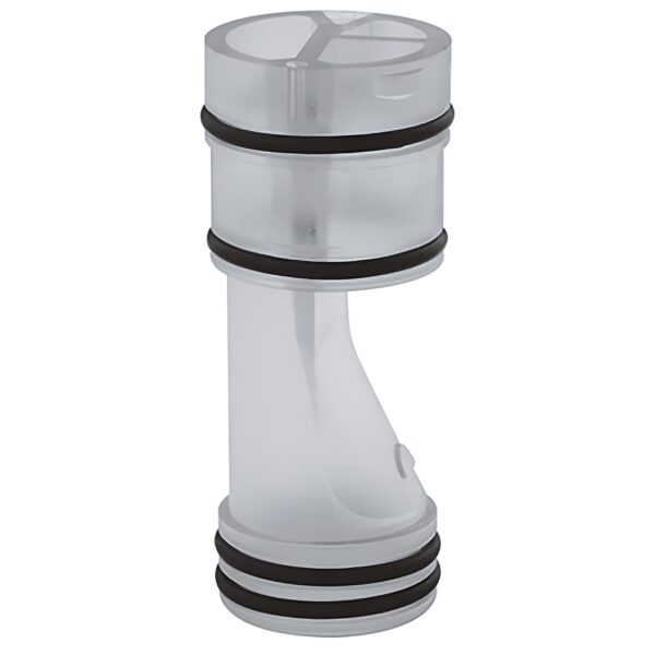 ΠΡΟΣΑΡΜΟΓΕΑΣ ΡΟΗΣ 47751000 GROHE