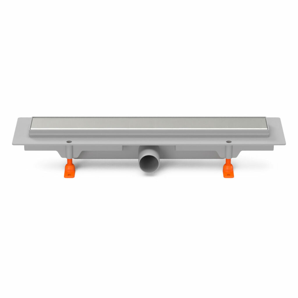 KLASIK SIDE D40 SMALL