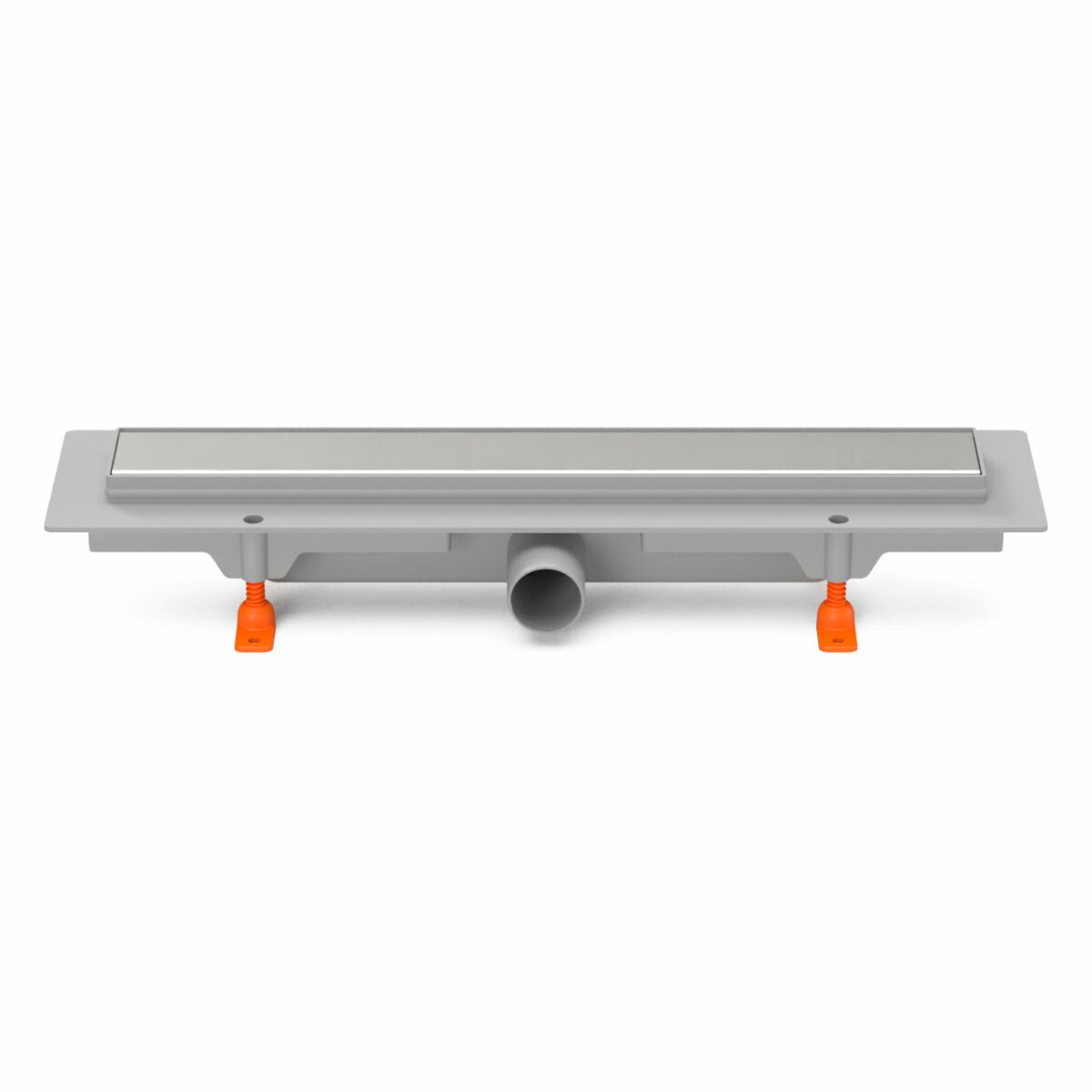 KLASIK SIDE D40 SMALL