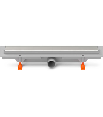 KLASIK SIDE D40 SMALL