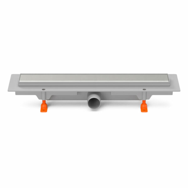 KLASIK SIDE D40 SMALL