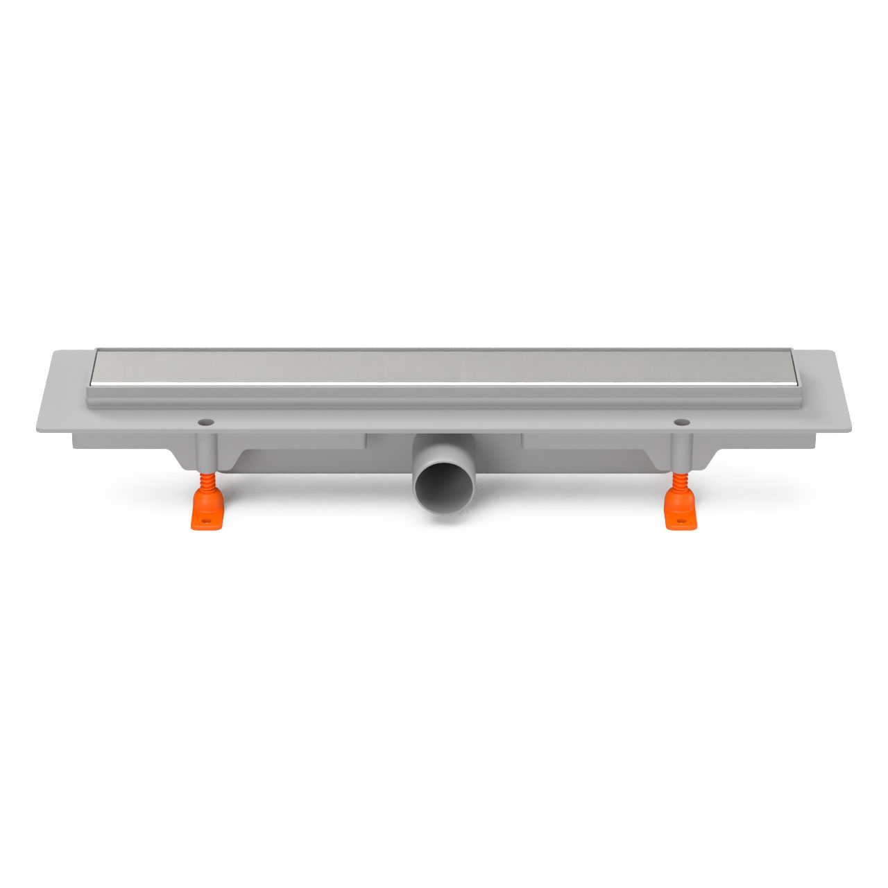 KLASIK SIDE D40 SMALL