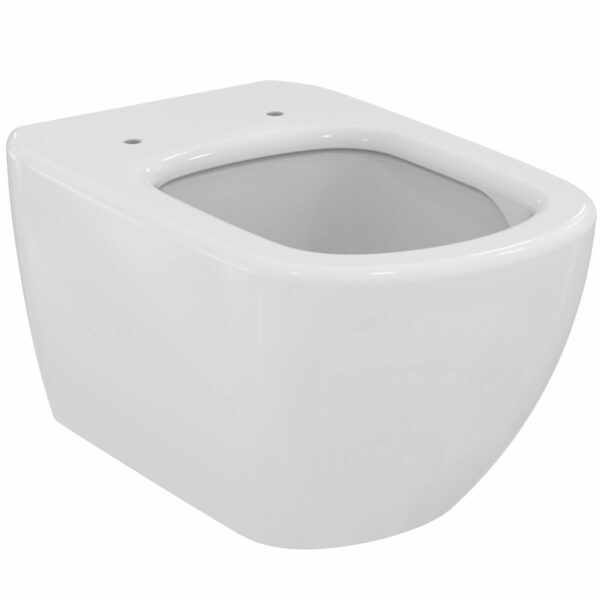 ΛΕΚΑΝΗ ΚΡΕΜΑΣΤΗ TESI II AQUABLADE HF T007901 IDEAL STANDARD