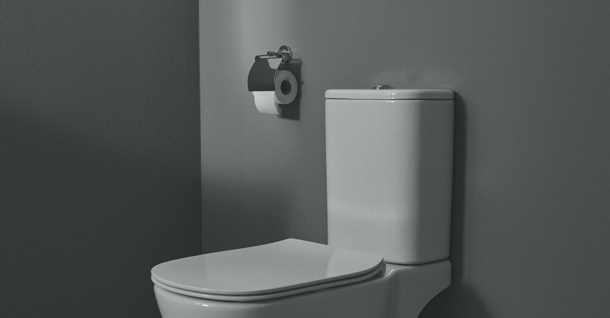 ΛΕΚΑΝΗ ΧΑΜΗΛΗΣ ΠΙΕΣΗΣ TESI II AQUABLADE ΠΙΣΩ ΣΙΦΩΝΙ T008701 IDEAL STANDARD