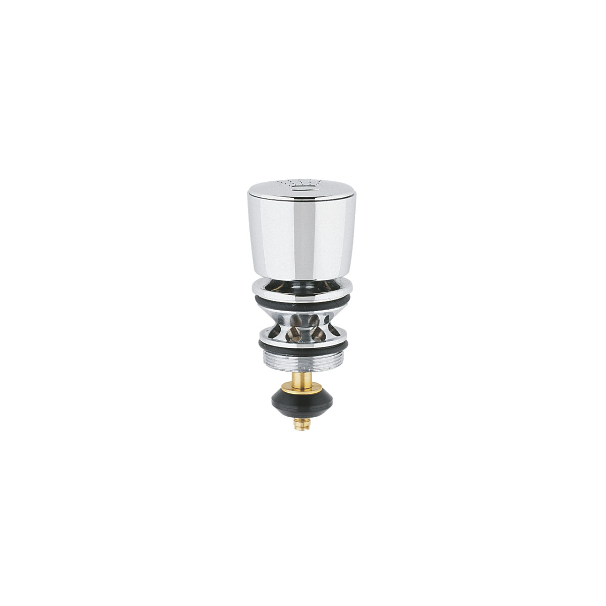 ΒΑΛΒΙΔΑ 06804000 GROHE