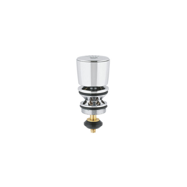 ΒΑΛΒΙΔΑ 06804000 GROHE