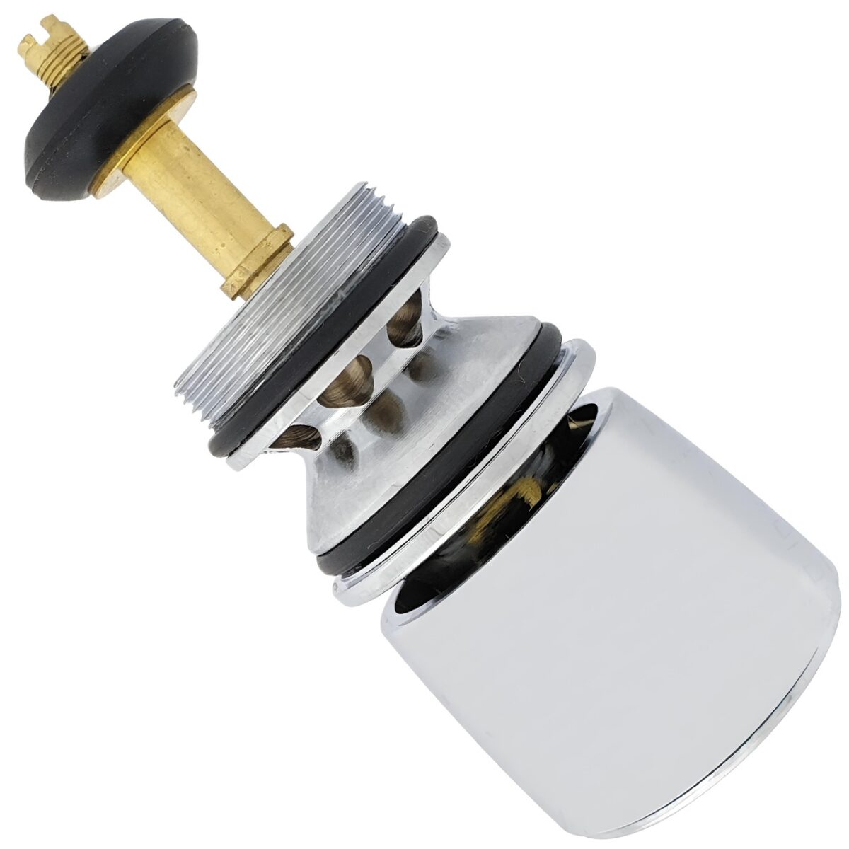 ΒΑΛΒΙΔΑ 06804000 GROHE
