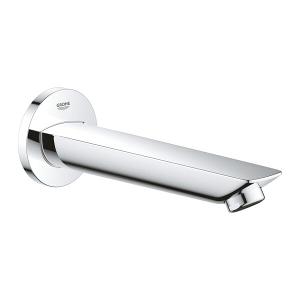 ΕΚΡΟΗ BAUCOSMOPOLITAN CHROME 13255001 GROHE