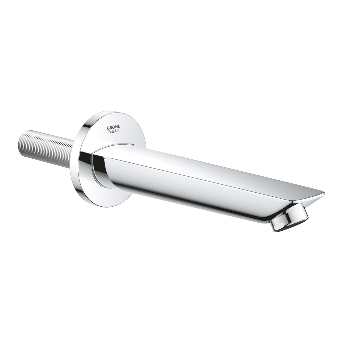 ΕΚΡΟΗ BAUCOSMOPOLITAN CHROME 13255001 GROHE