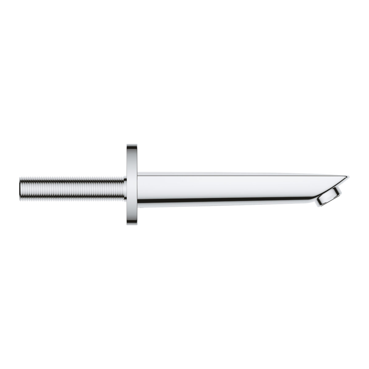 ΕΚΡΟΗ BAUCOSMOPOLITAN CHROME 13255001 GROHE
