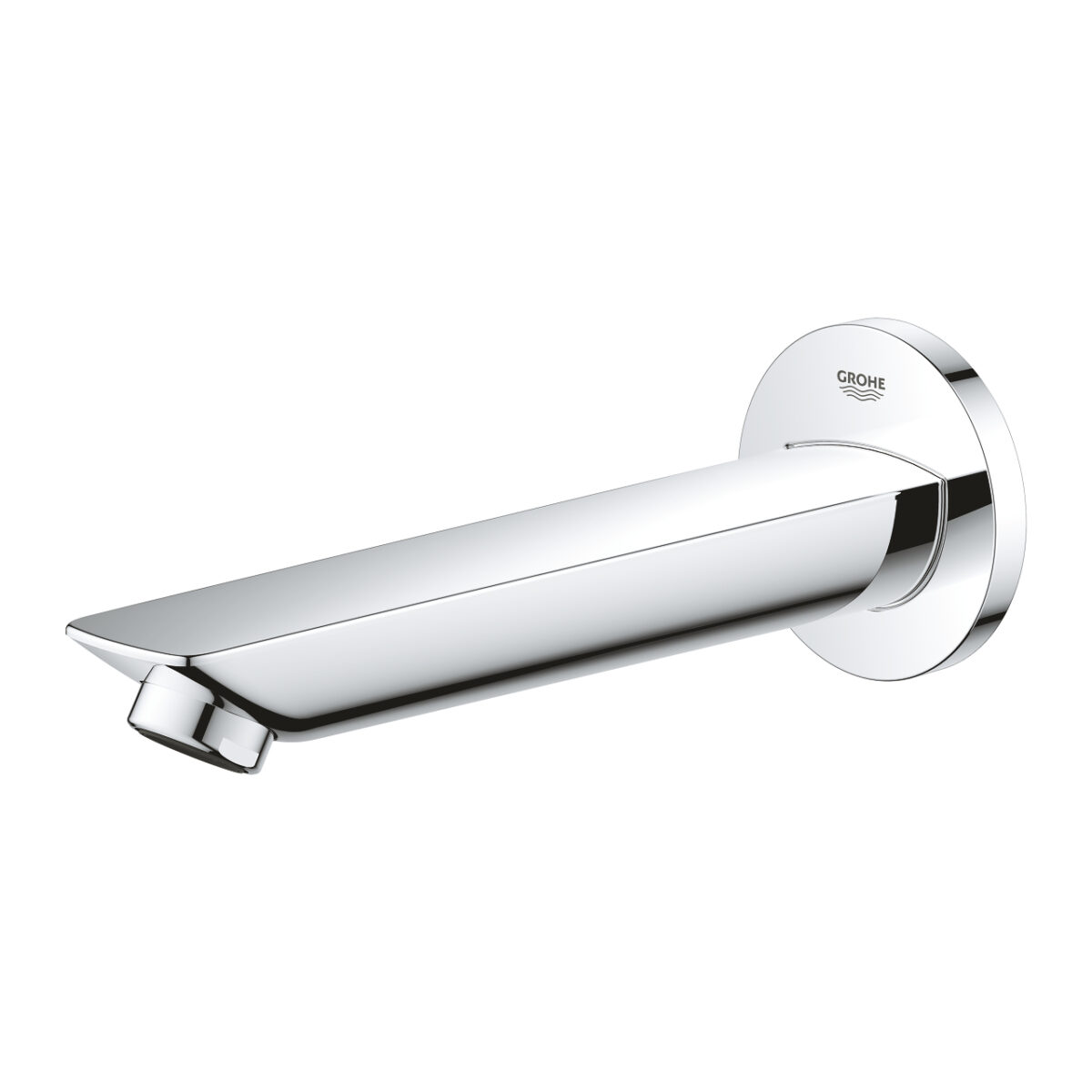 ΕΚΡΟΗ BAUCOSMOPOLITAN CHROME 13255001 GROHE