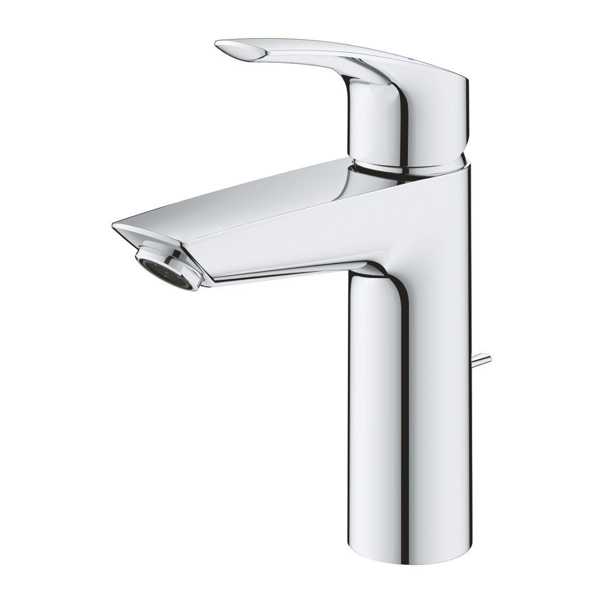 EUROSMART ΜΙΚΤΗΣ ΝΙΠΤΗΡΑ 1/2″ Μ-ΜΕΓΕΘΟΣ 23322003 GROHE