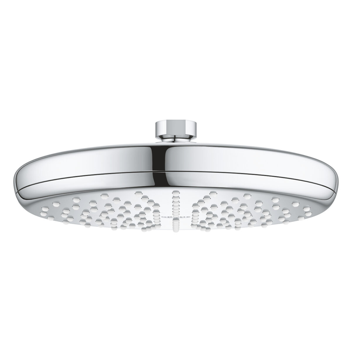 TEMPESTA 210 ΚΕΦΑΛΗ ΝΤΟΥΣ 1 ΛΕΙΤΟΥΡΓΙΑΣ 26410000 GROHE