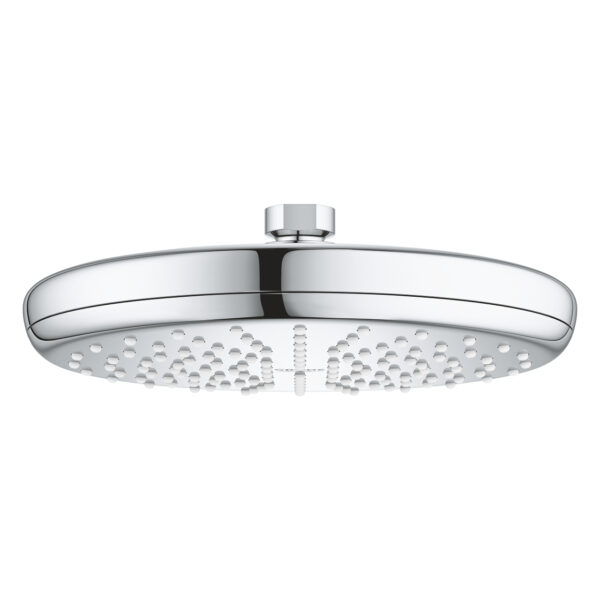 TEMPESTA 210 ΚΕΦΑΛΗ ΝΤΟΥΣ 1 ΛΕΙΤΟΥΡΓΙΑΣ 26410000 GROHE