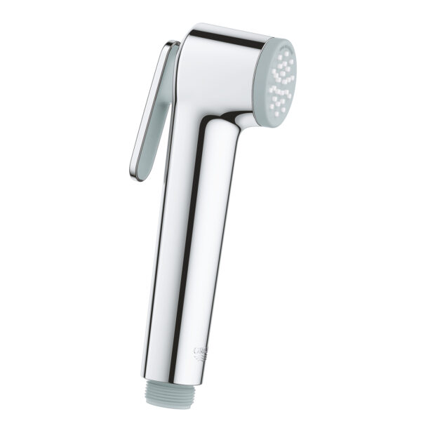 TEMPESTA-F TRIGGER SPRAY 30 ΤΗΛΕΦΩΝΟ ΝΤΟΥΣ 1 ΛΕΙΤΟΥΡΓΙΑΣ 27512001 GROHE