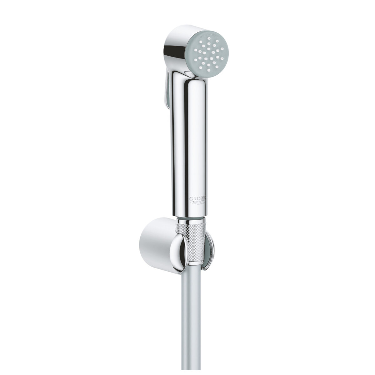 ΤΗΛΕΦΩΝΟ ΜΠΙΝΤΕ ΚΙΤ TEMPESTA-F TRIGGER SPRAY 30 27513001 GROHE