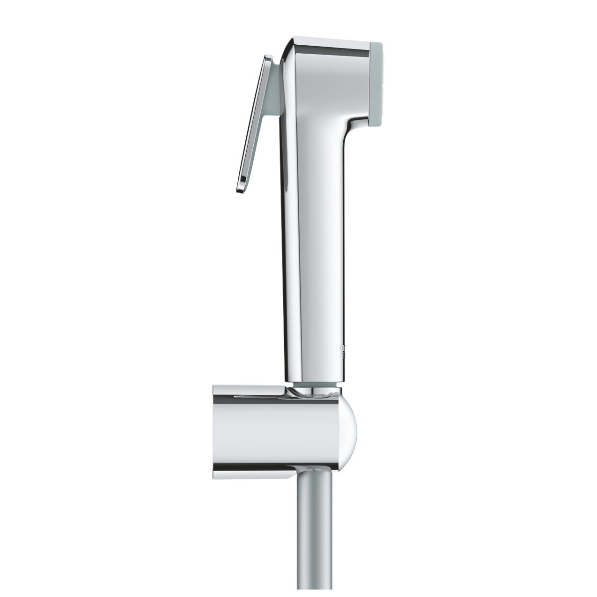 ΤΗΛΕΦΩΝΟ ΜΠΙΝΤΕ ΚΙΤ TEMPESTA-F TRIGGER SPRAY 30 27513001 GROHE