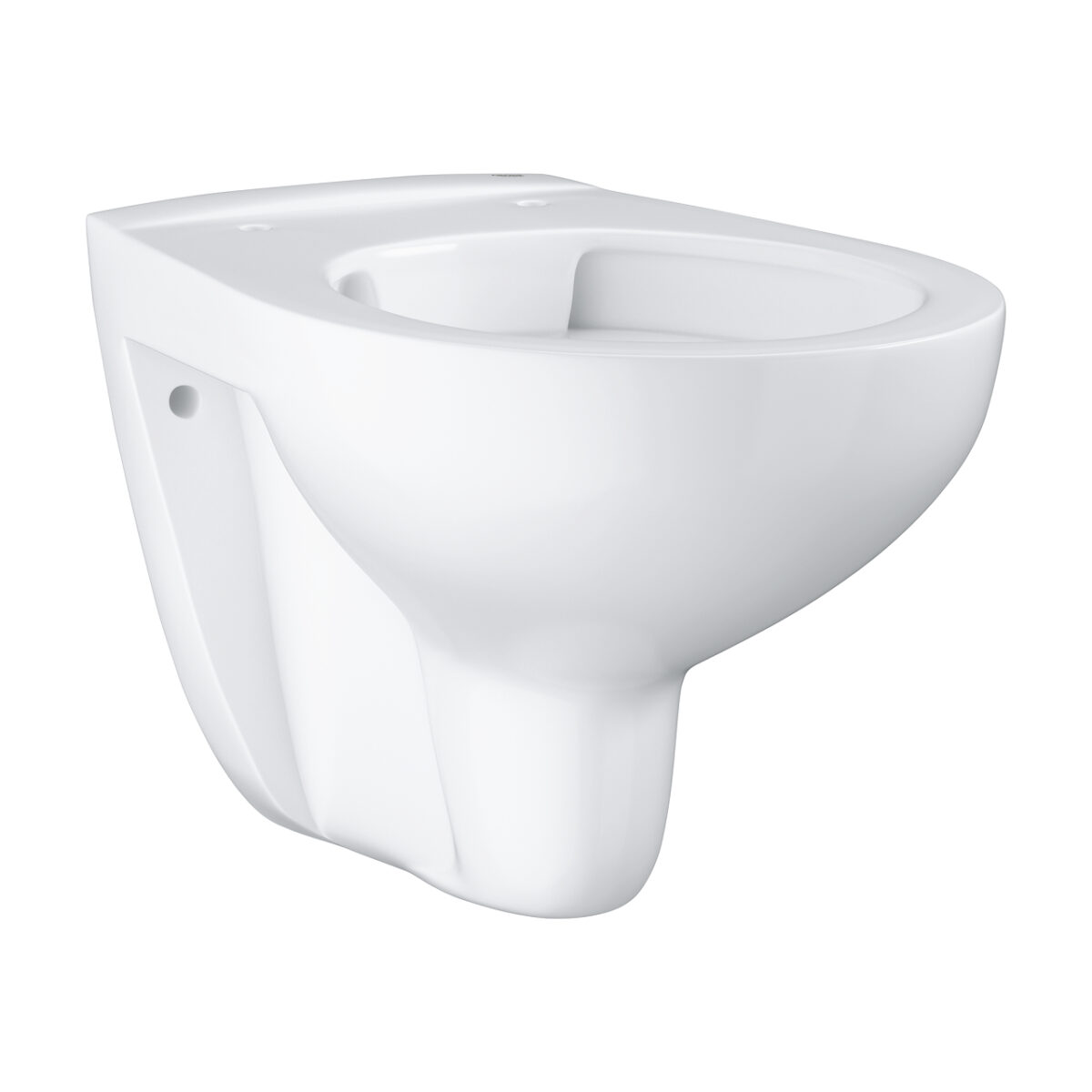 ΕΠΙΤΟΙΧΗ ΛΕΚΑΝΗ BAU CERAMIC 39427000 GROHE