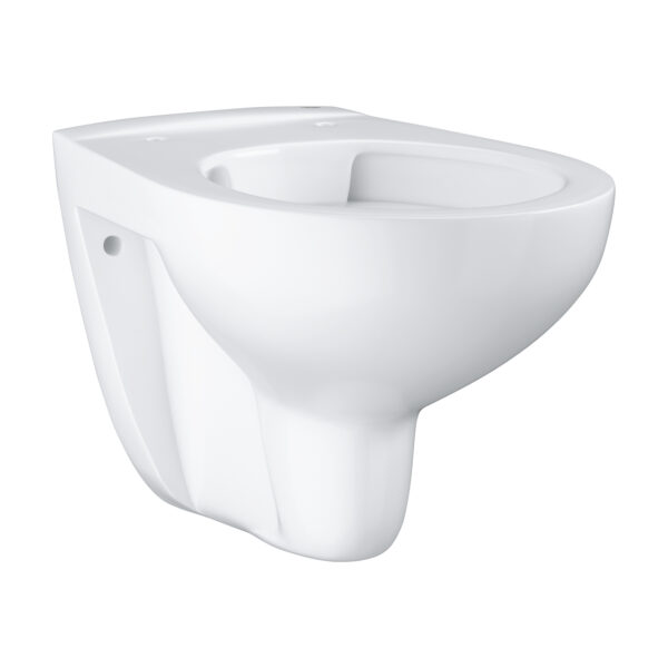 ΕΠΙΤΟΙΧΗ ΛΕΚΑΝΗ BAU CERAMIC 39427000 GROHE