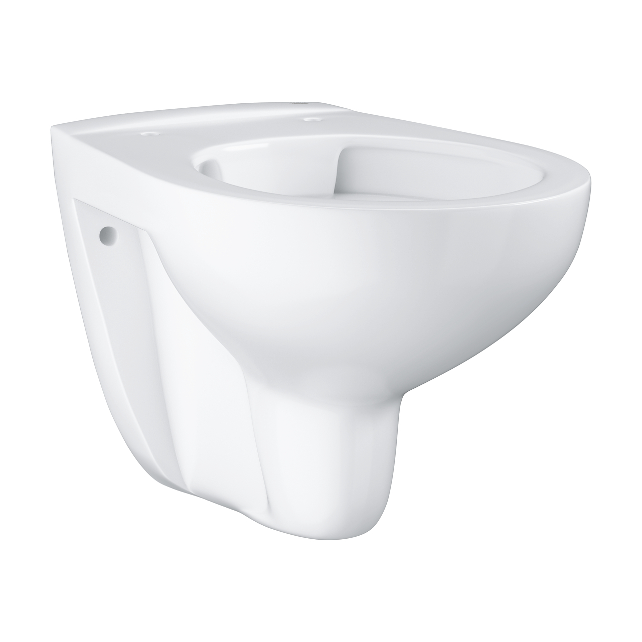 ΕΠΙΤΟΙΧΗ ΛΕΚΑΝΗ BAU CERAMIC 39427000 GROHE