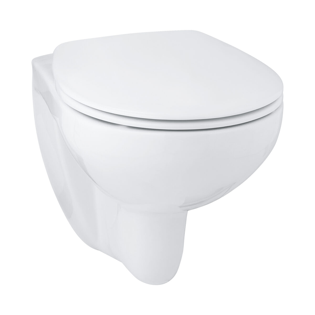 ΕΠΙΤΟΙΧΗ ΛΕΚΑΝΗ BAU CERAMIC 39427000 GROHE