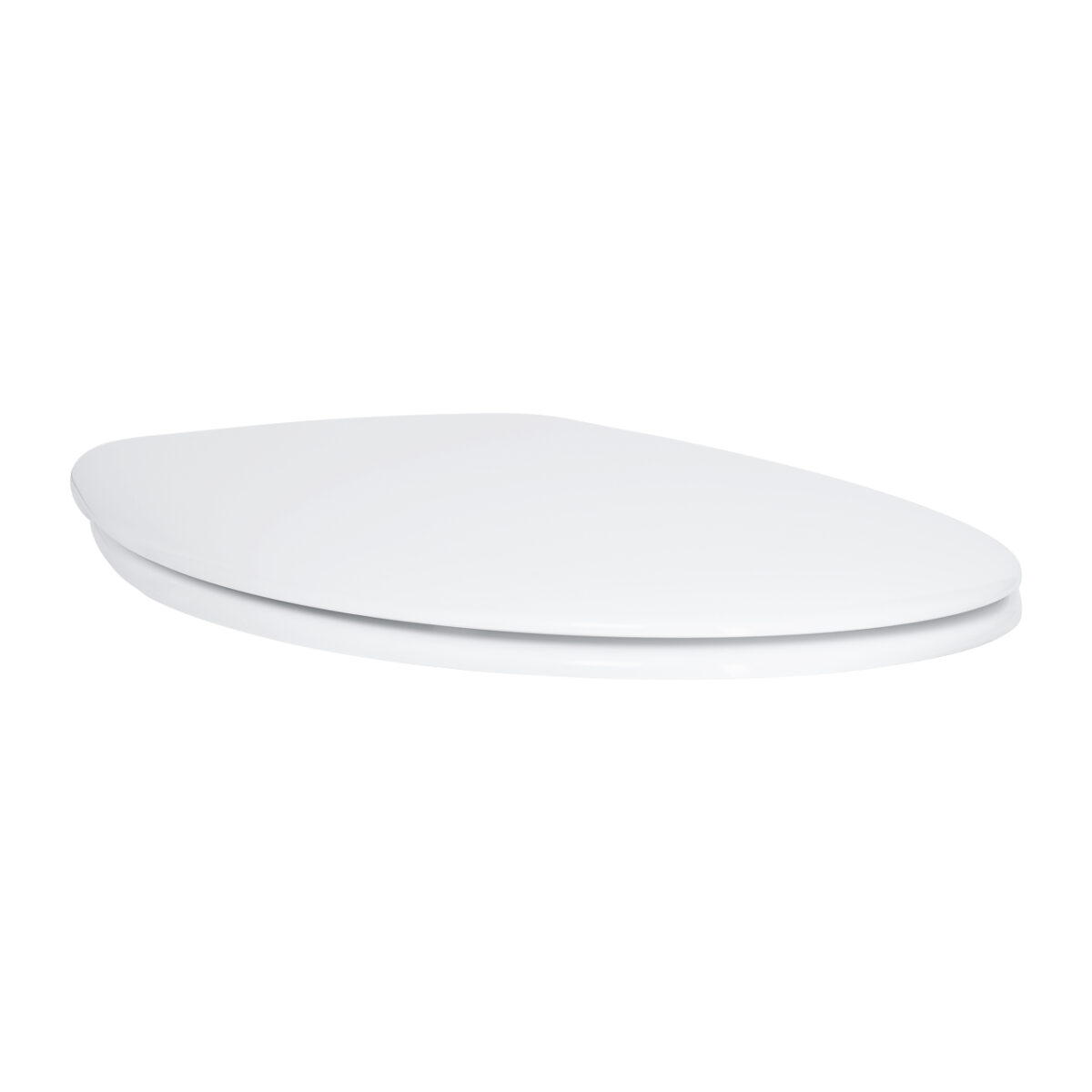 ΚΑΘΙΣΜΑ WC BAU CERAMIC SOFT CLOSE 39493000 GROHE