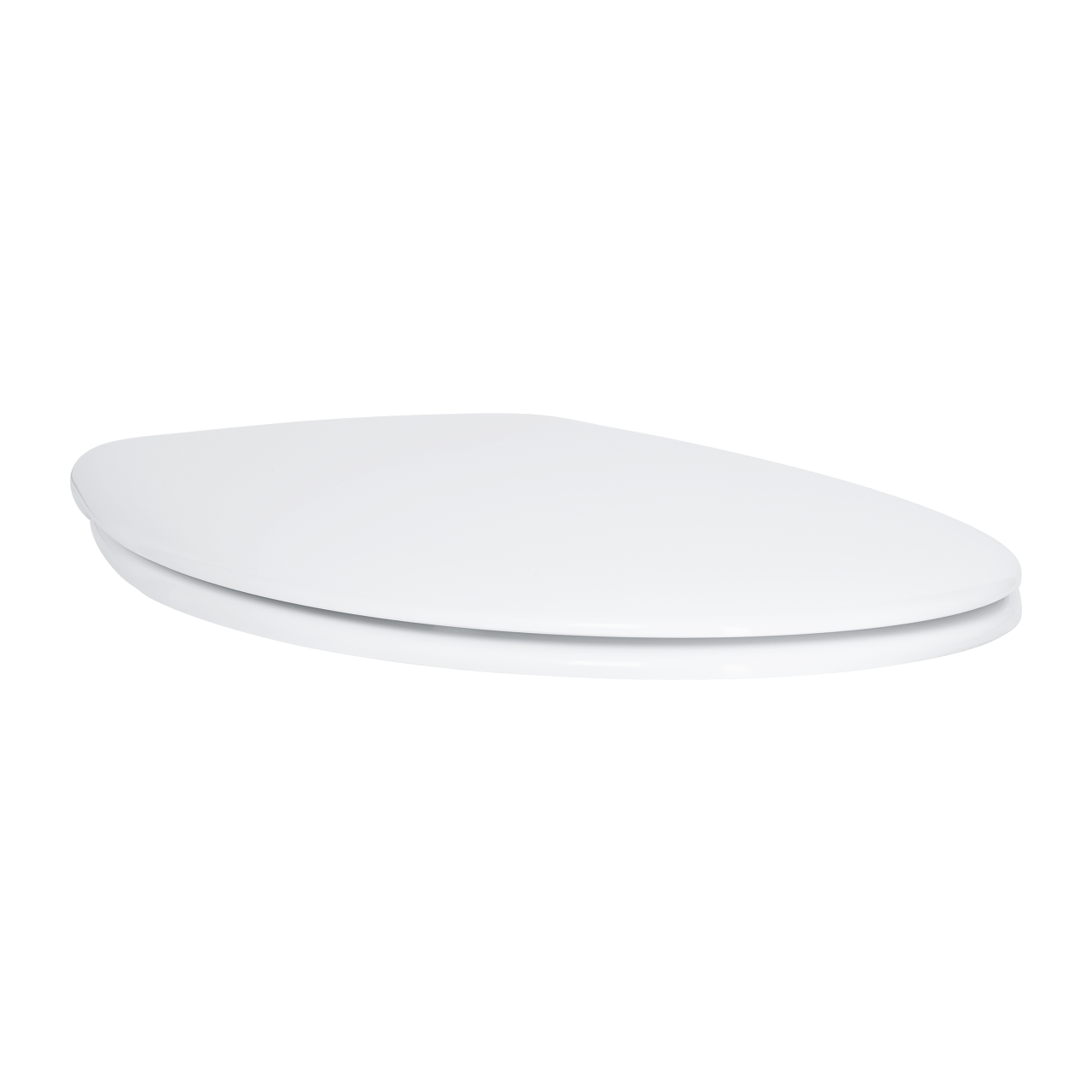 ΚΑΘΙΣΜΑ WC BAU CERAMIC SOFT CLOSE 39493000 GROHE