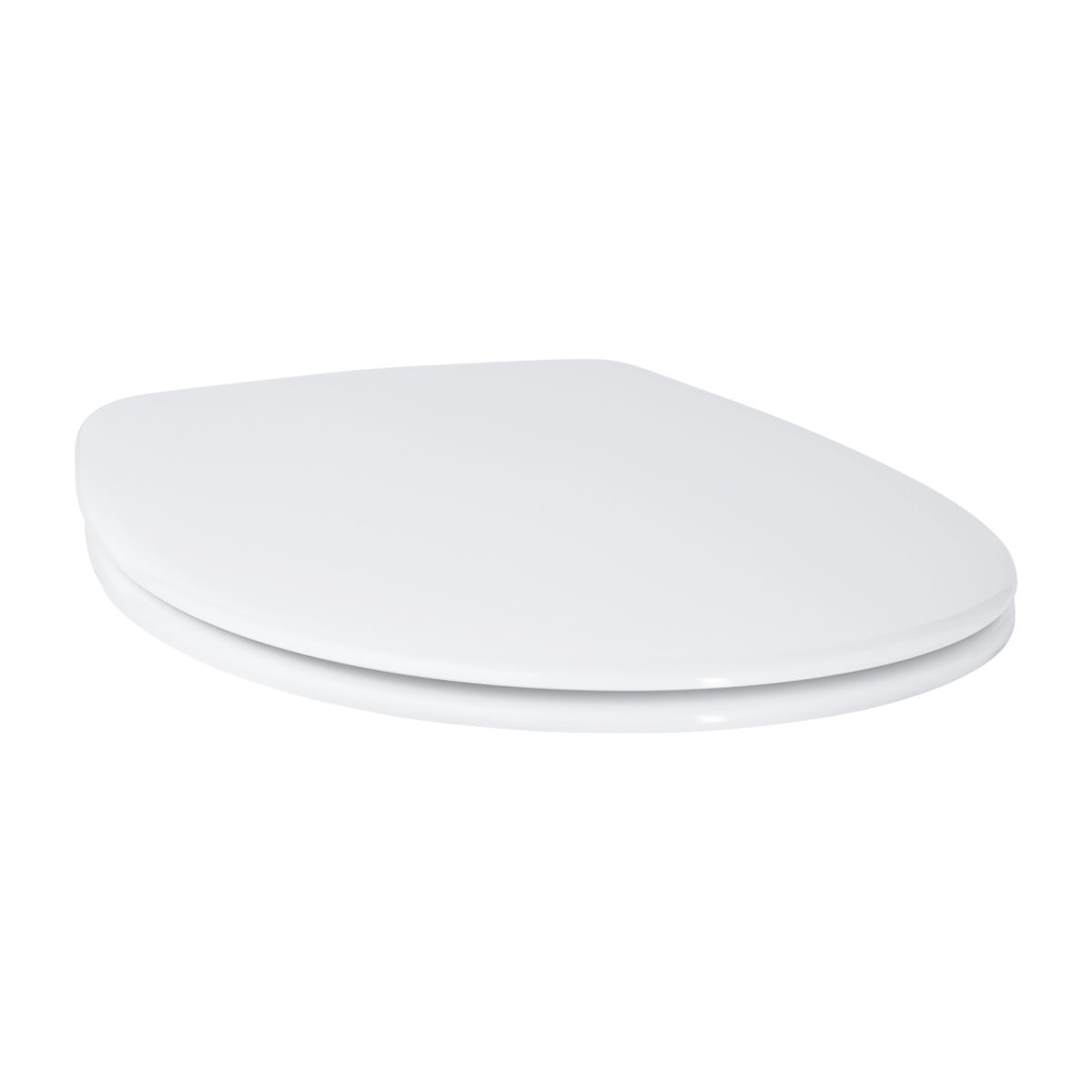 ΚΑΘΙΣΜΑ WC BAU CERAMIC SOFT CLOSE 39493000 GROHE