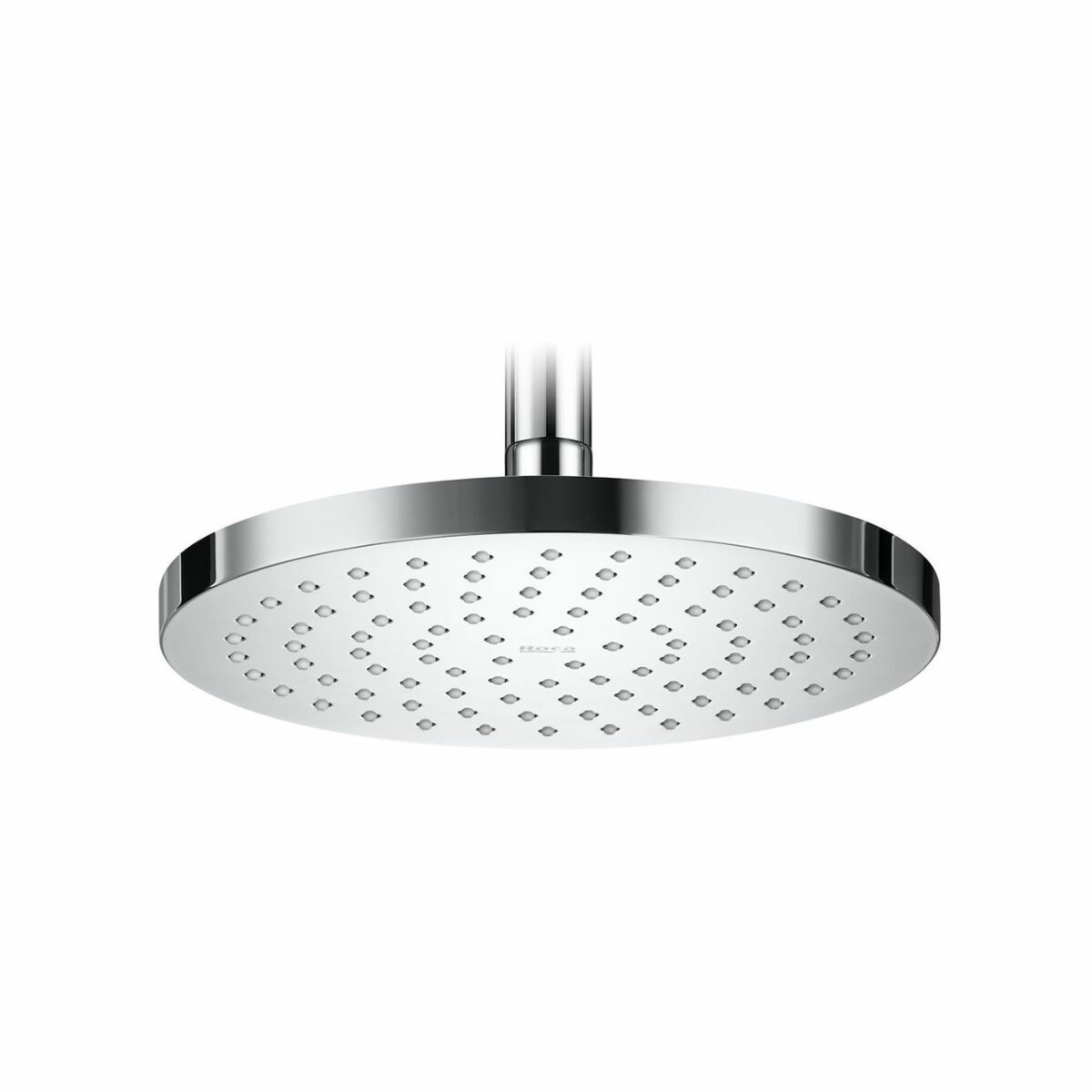 ΚΕΦΑΛΗ ΝΤΟΥΣ RAINSENSE Φ20 ΧΡΩΜΕ A5B2150C00 ROCA - Image 1
