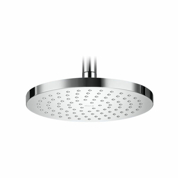 ΚΕΦΑΛΗ ΝΤΟΥΣ RAINSENSE Φ20 ΧΡΩΜΕ A5B2150C00 ROCA