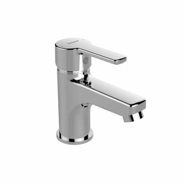 VIDIMA CALISTA ΑΝΑΜΕΙΚΤΙΚΗ ΜΠΑΤΑΡΙΑ ΝΙΠΤΗΡΑ ΑΣΗΜΙ B0865AA IDEAL STANDARD